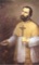 São Pedro Claver